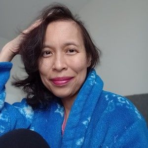 Meet your Posher, Lien